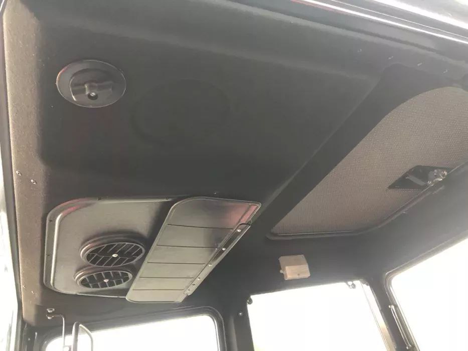 photo_2024-06-16_19-22-50