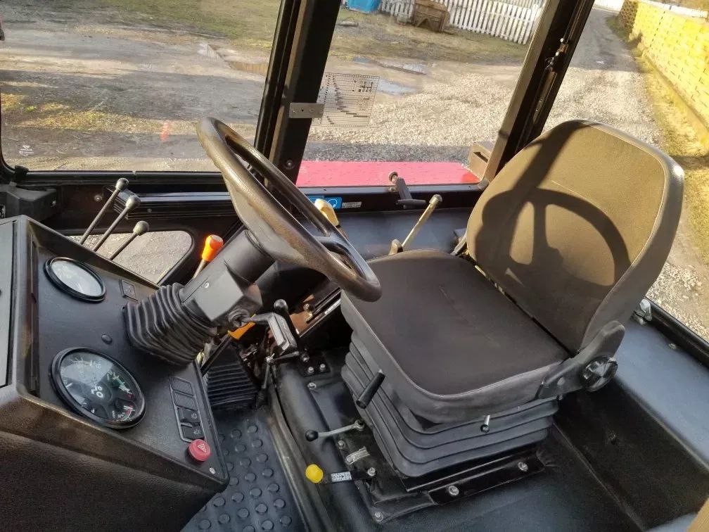 photo_2024-06-16_19-23-02