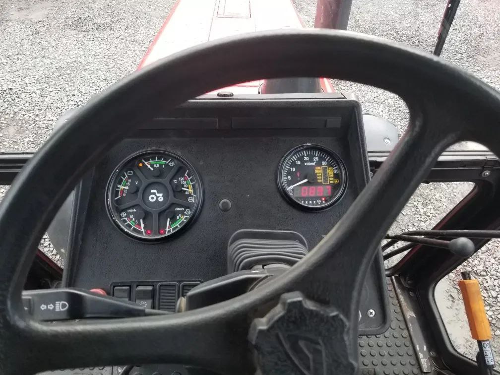 photo_2024-06-16_19-23-06