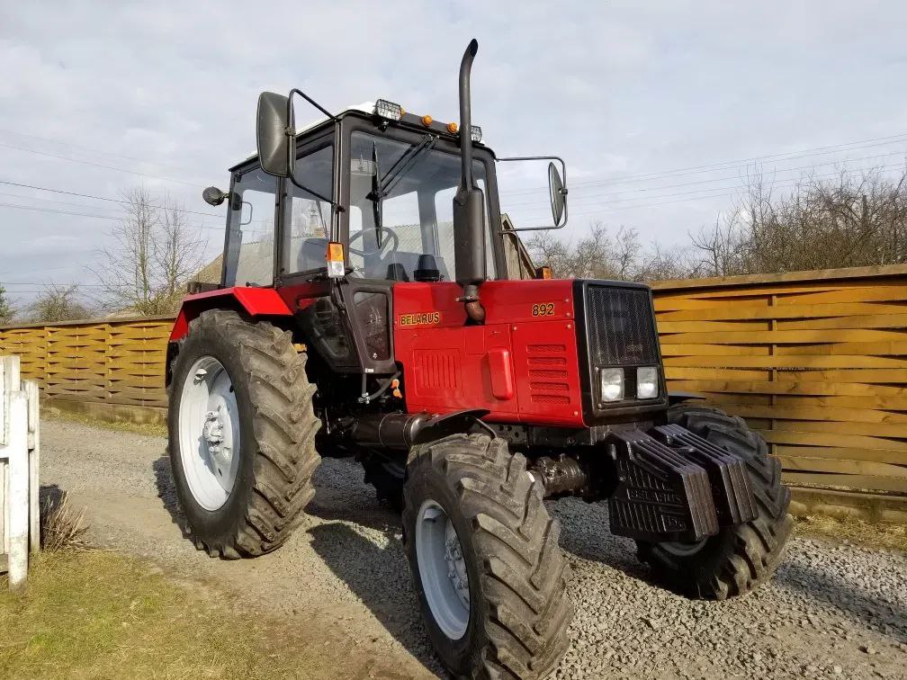 photo_2024-06-16_19-23-10