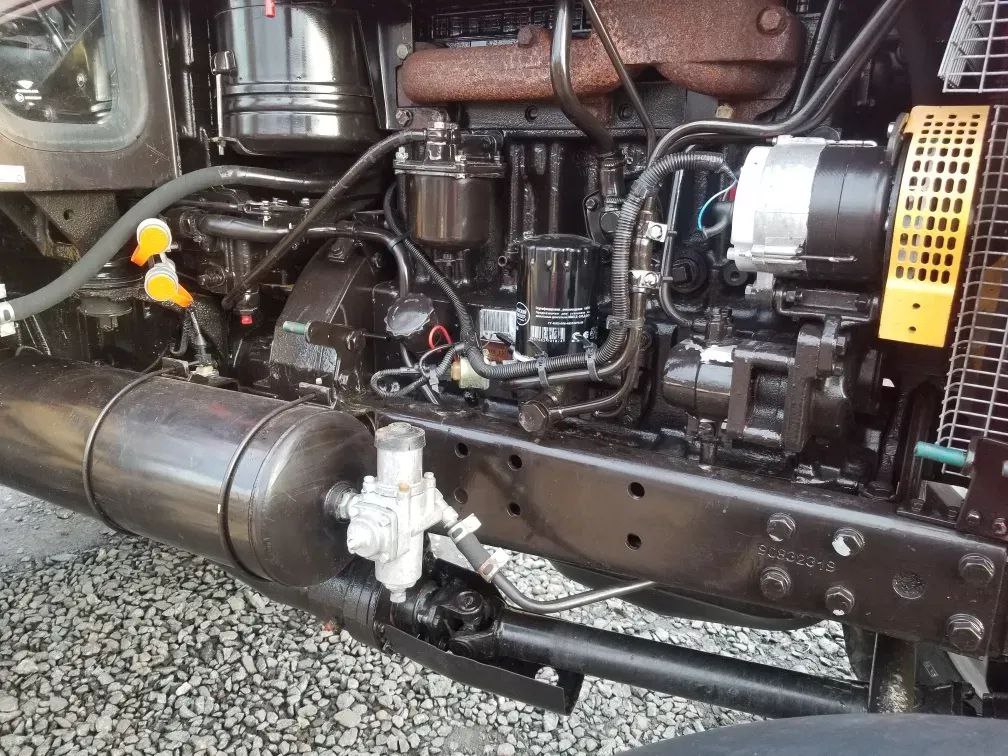 photo_2024-06-16_19-23-20