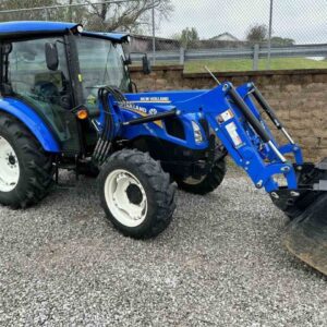 photo_2024-06-23_14-59-39 (2)