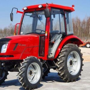 photo_2024-06-23_14-59-39