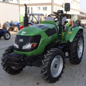 photo_2024-06-23_14-59-40 (2)