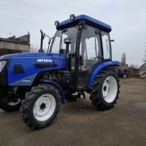 photo_2024-06-23_14-59-40 (3)