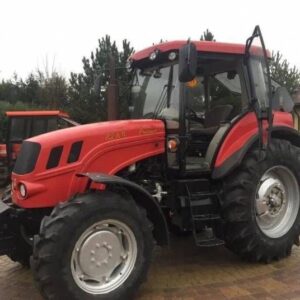 photo_2024-06-23_14-59-40 (4)