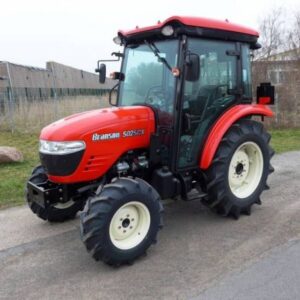 photo_2024-06-23_14-59-40 (5)