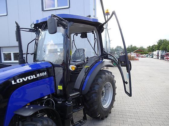 photo_2024-07-21_08-17-24