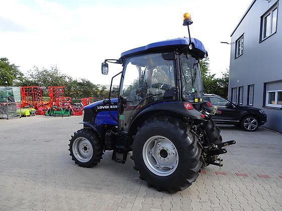 photo_2024-07-21_08-17-37