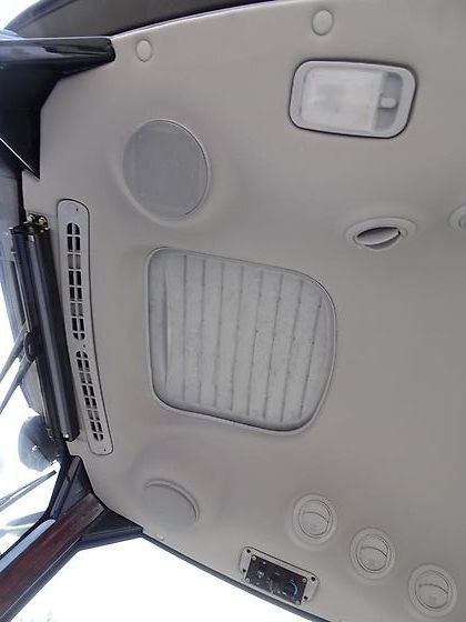 photo_2024-07-21_08-17-41