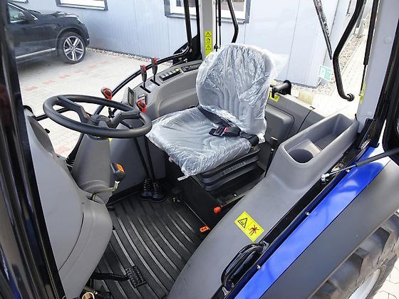 photo_2024-07-21_08-17-45