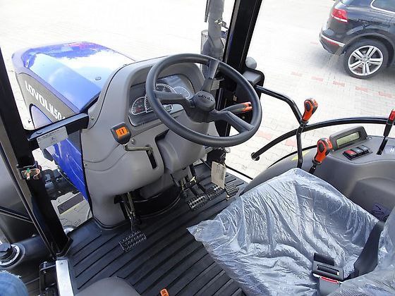 photo_2024-07-21_08-17-48