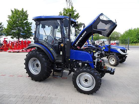 photo_2024-07-21_08-17-57