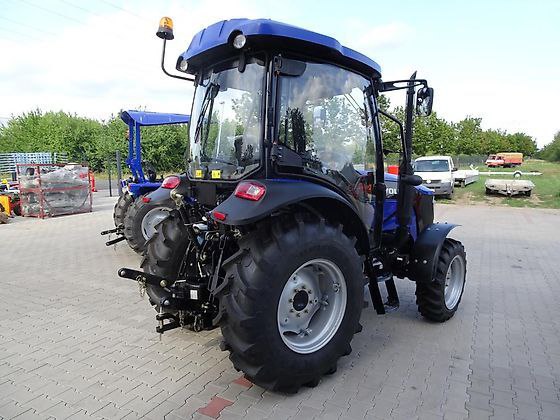 photo_2024-07-21_08-18-03