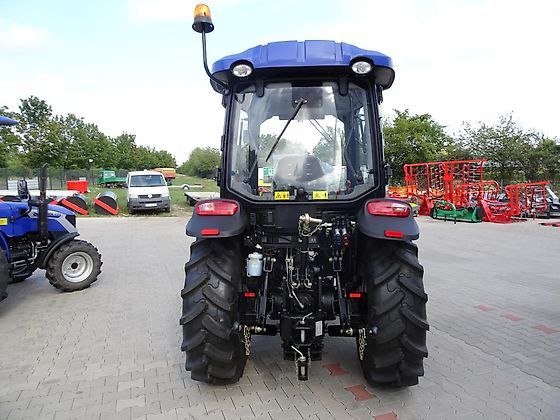 photo_2024-07-21_08-18-07