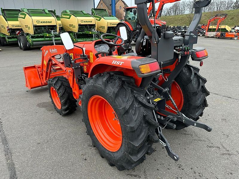 photo_2024-07-21_08-29-37