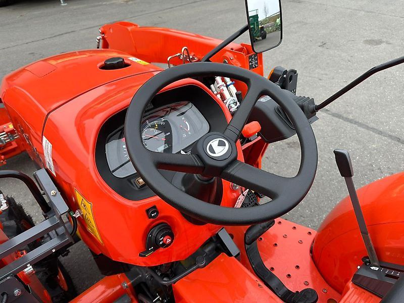 photo_2024-07-21_08-29-47