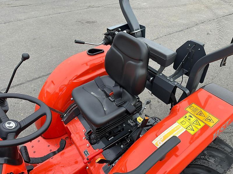 photo_2024-07-21_08-29-50