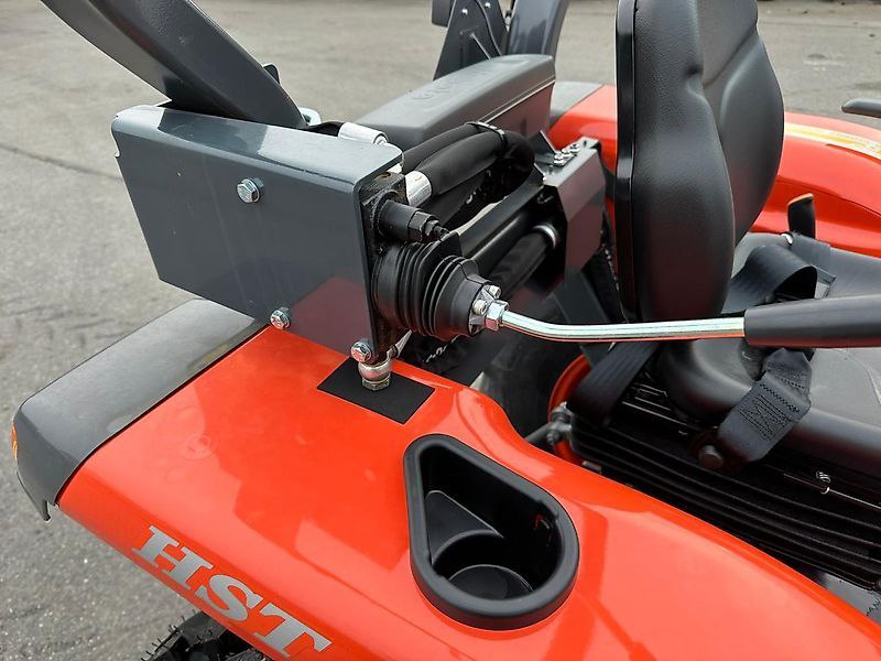 photo_2024-07-21_08-29-54