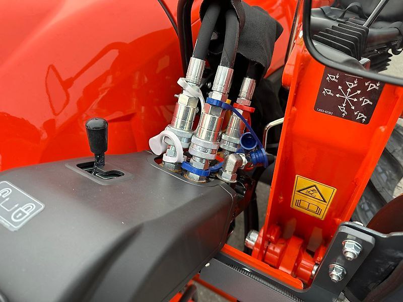 photo_2024-07-21_08-29-58