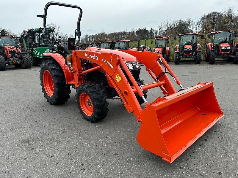 photo_2024-07-21_08-30-01