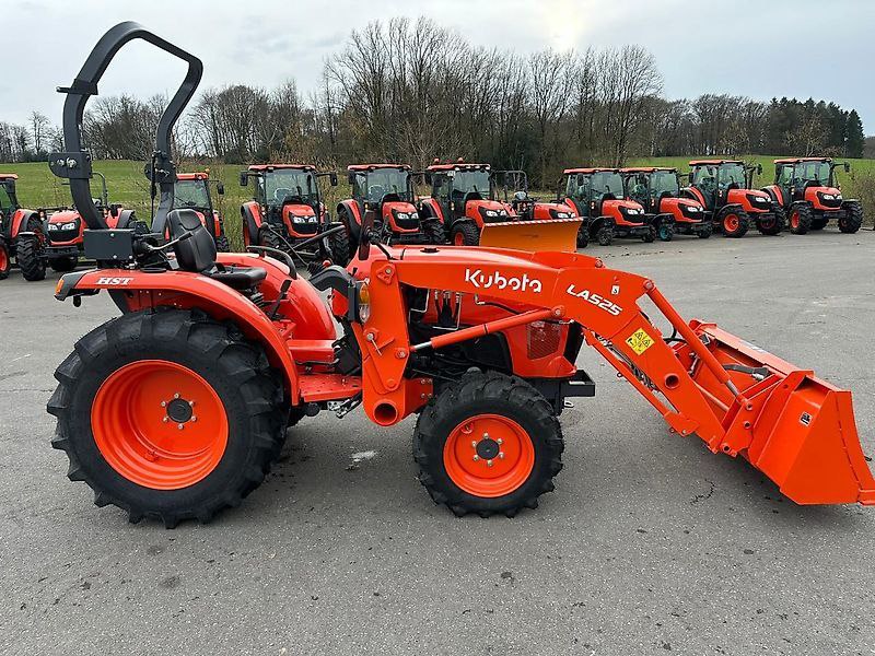 photo_2024-07-21_08-30-04