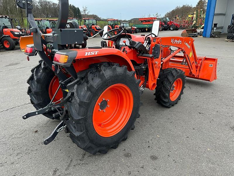 photo_2024-07-21_08-30-07