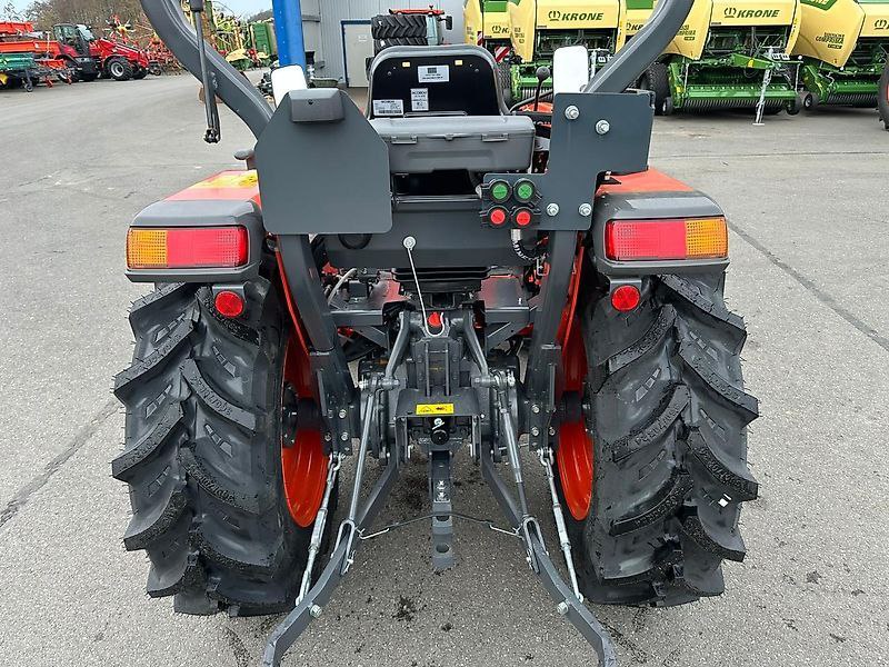 photo_2024-07-21_08-30-11