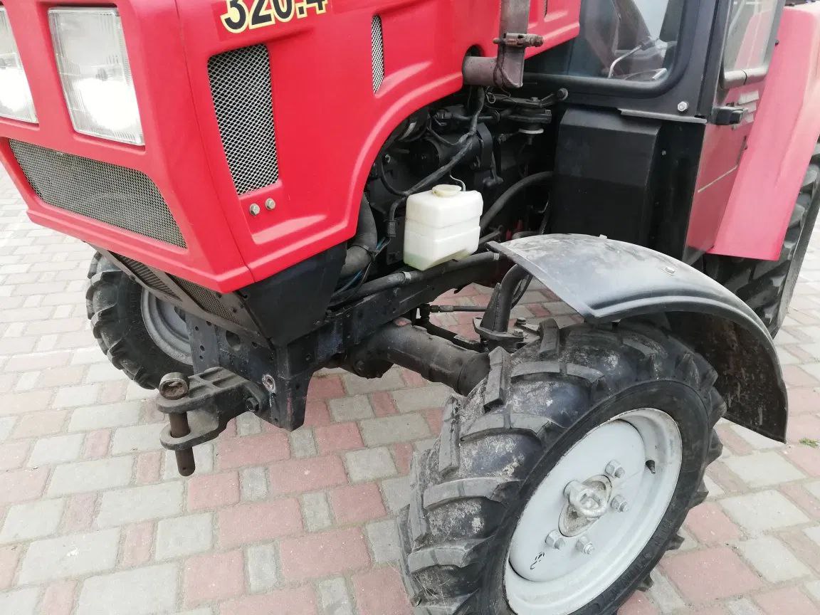 photo_2024-07-22_13-49-40