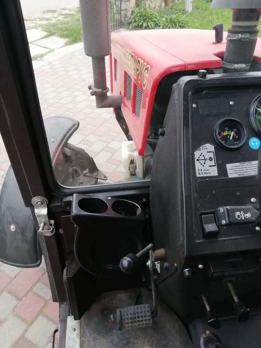 photo_2024-07-22_13-49-44