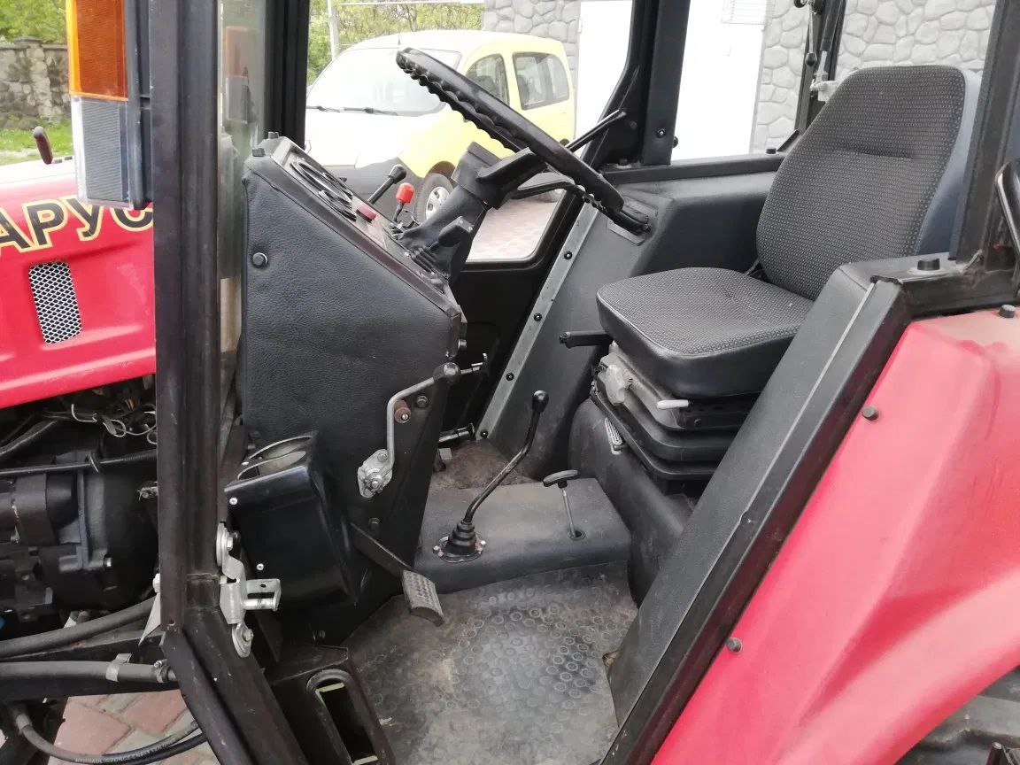 photo_2024-07-22_13-49-47