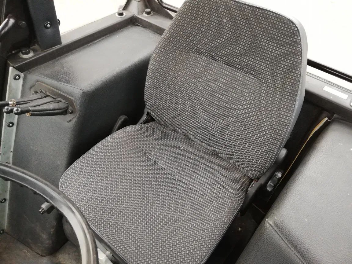 photo_2024-07-22_13-49-52