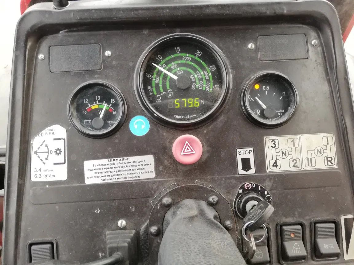 photo_2024-07-22_13-49-55