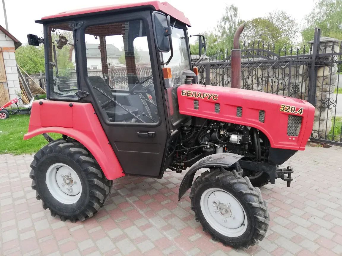 photo_2024-07-22_13-49-59