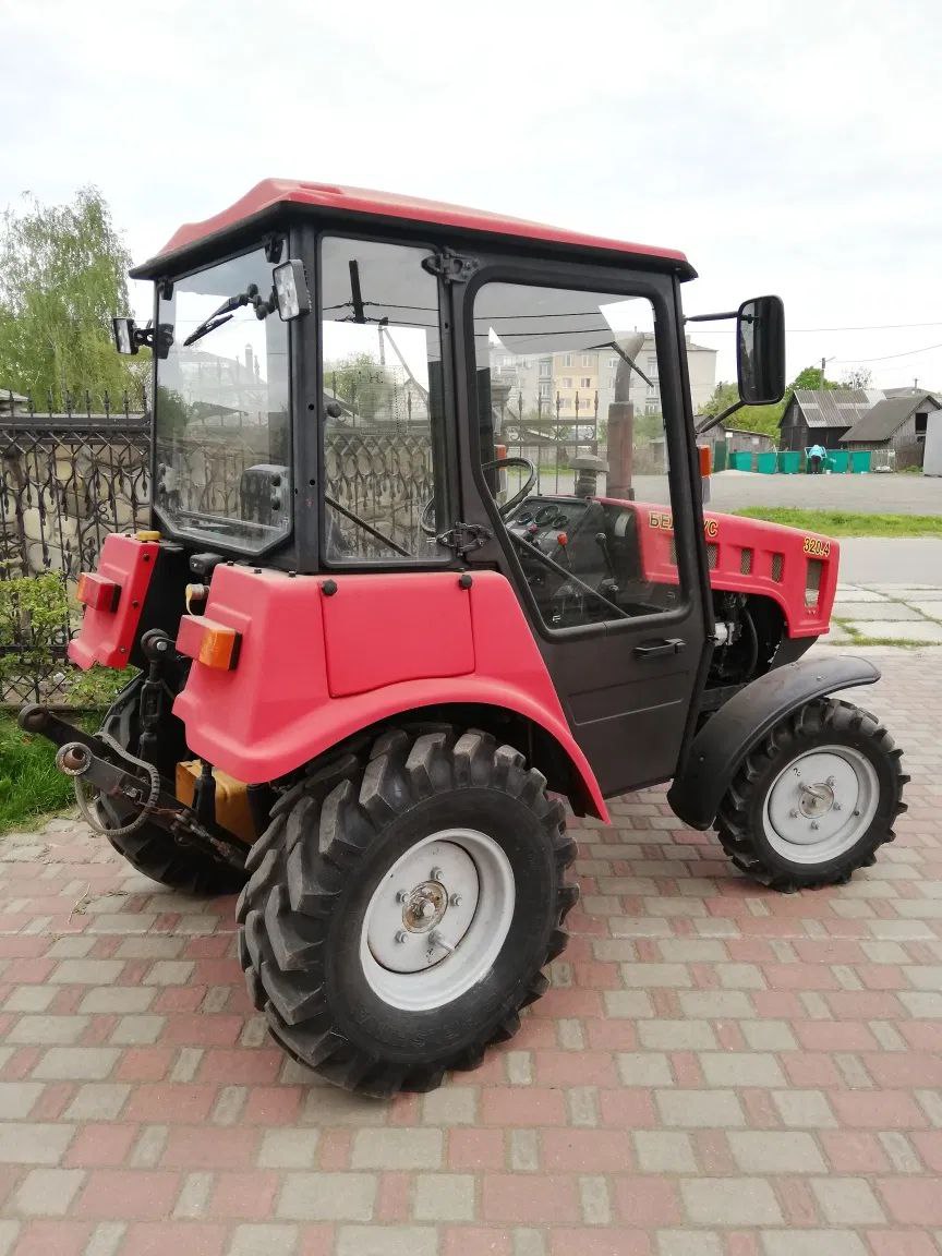 photo_2024-07-22_13-50-02