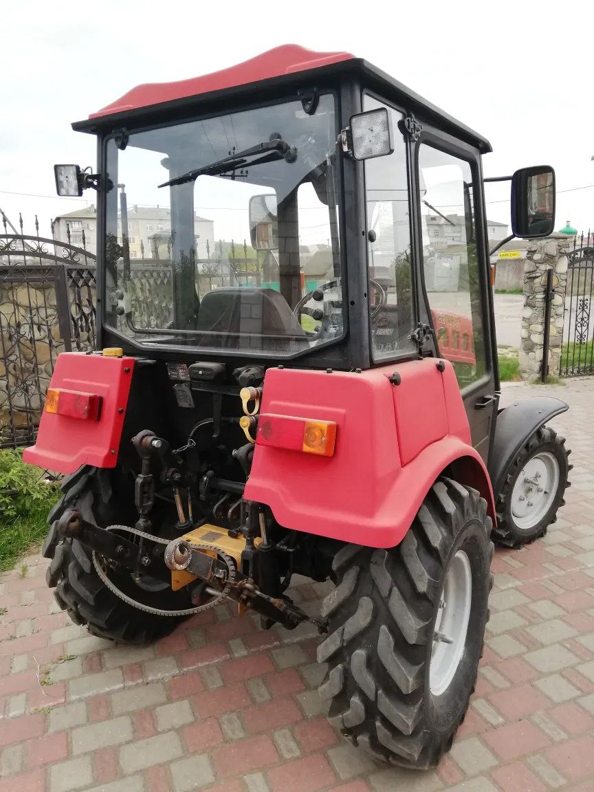 photo_2024-07-22_13-50-08