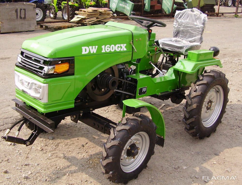 photo_2024-07-23_19-30-40