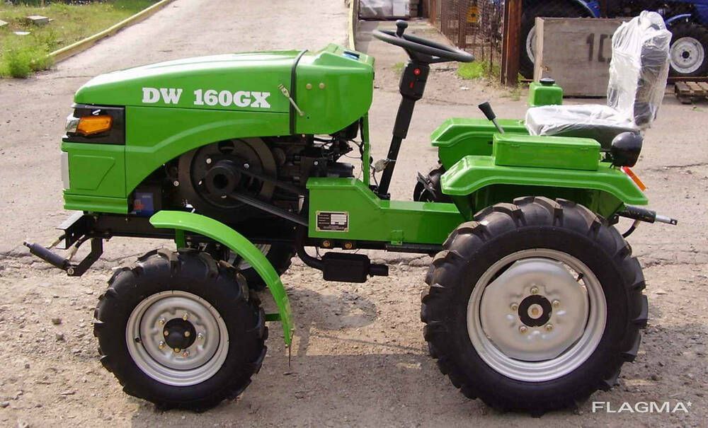 photo_2024-07-23_19-30-48