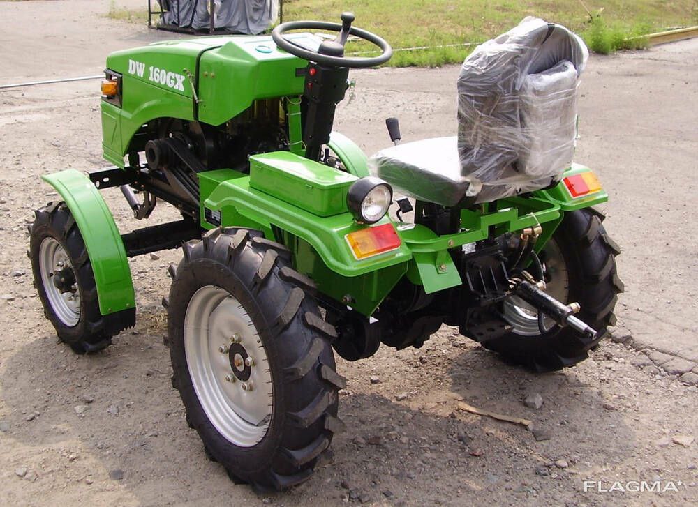 photo_2024-07-23_19-30-53