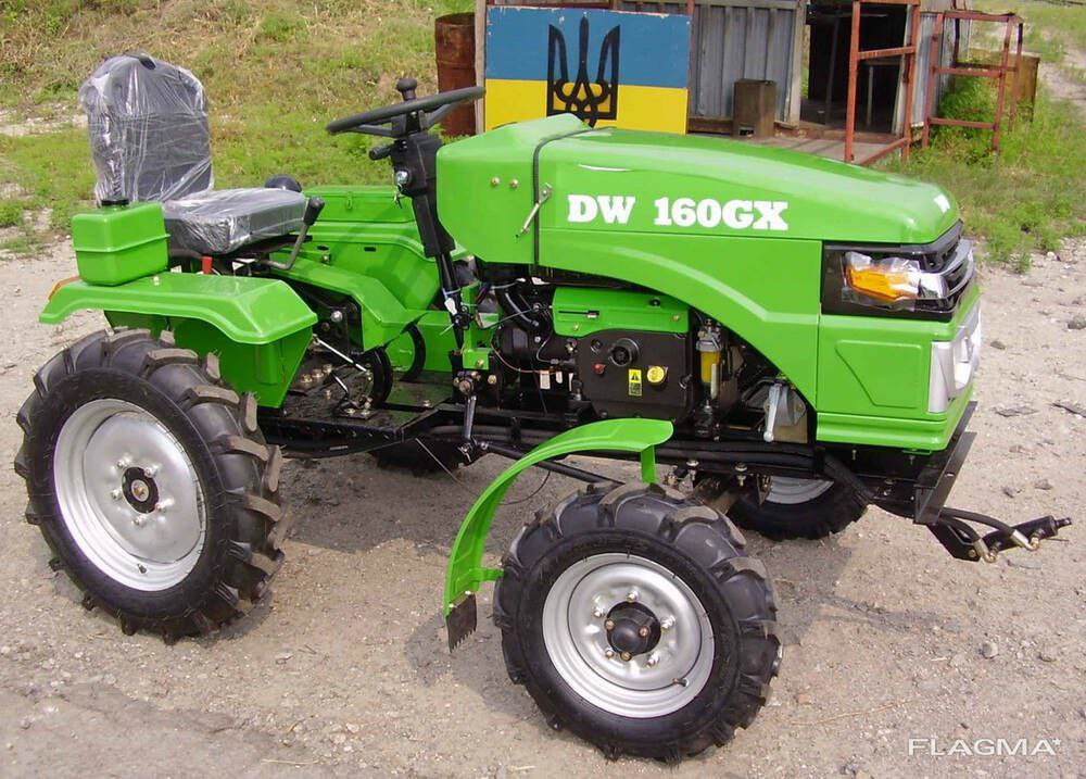 photo_2024-07-23_19-30-56