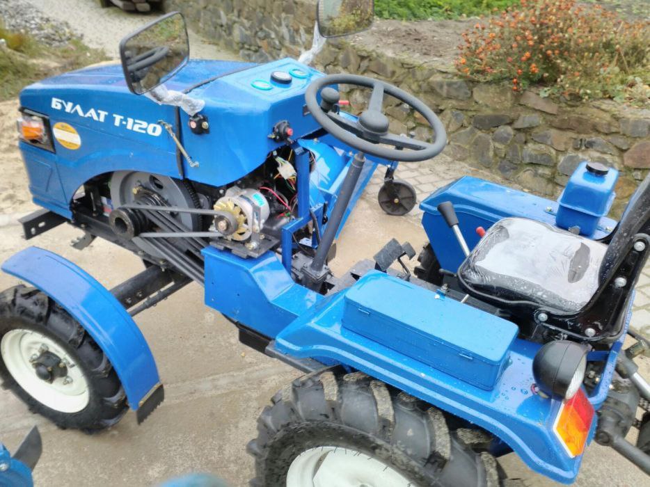 photo_2024-07-23_19-42-34