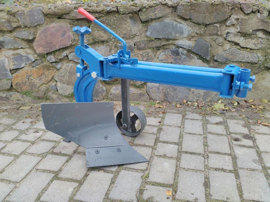 photo_2024-07-23_19-42-41