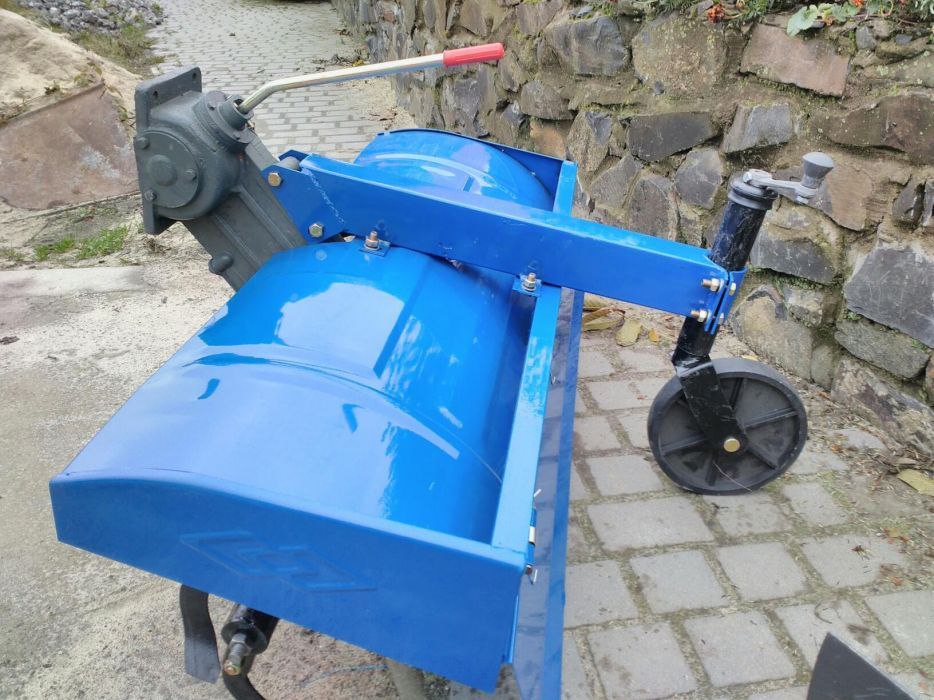 photo_2024-07-23_19-42-44