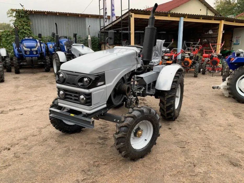 photo_2024-07-23_19-47-20