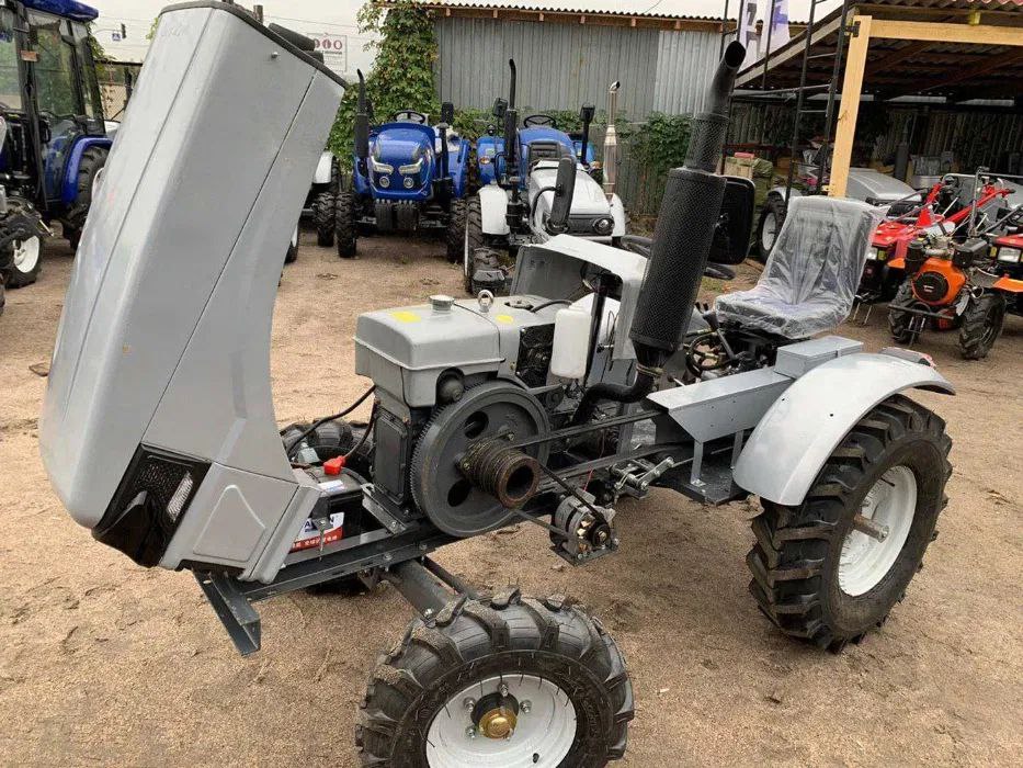 photo_2024-07-23_19-47-27