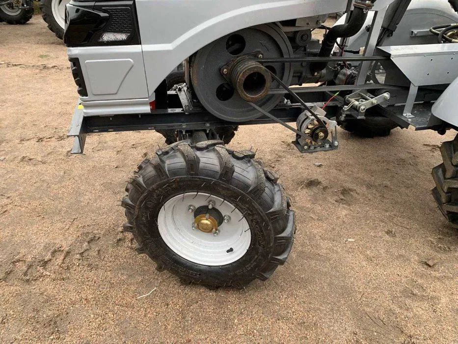 photo_2024-07-23_19-47-30