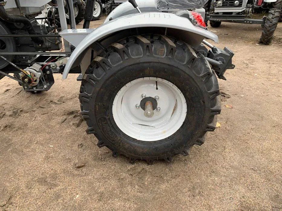 photo_2024-07-23_19-47-34