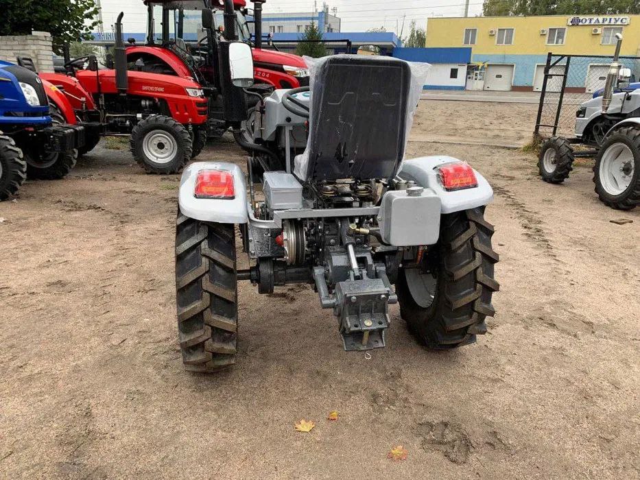 photo_2024-07-23_19-47-37