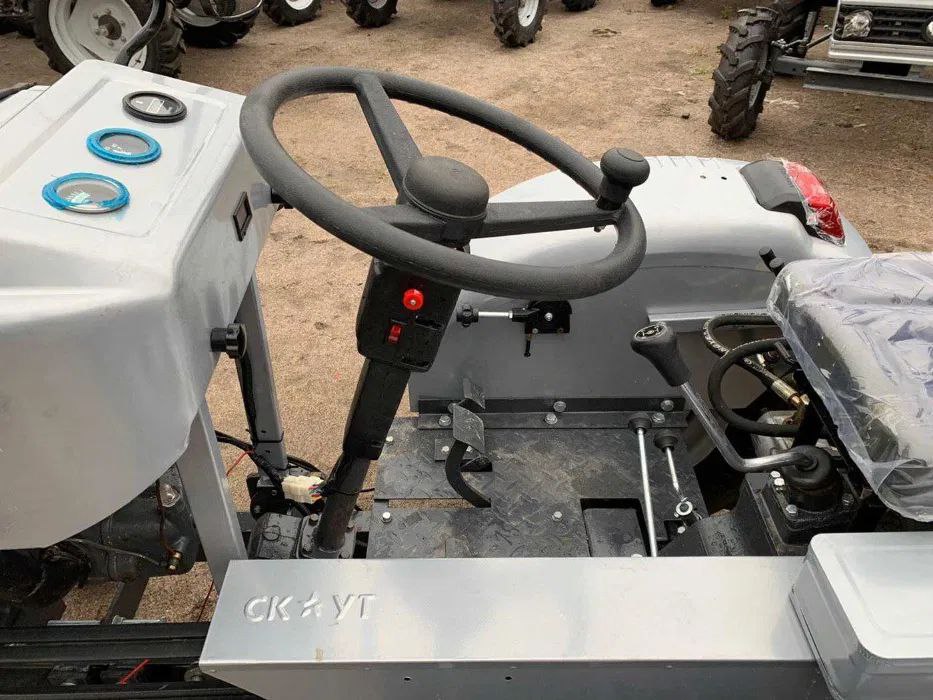 photo_2024-07-23_19-47-40