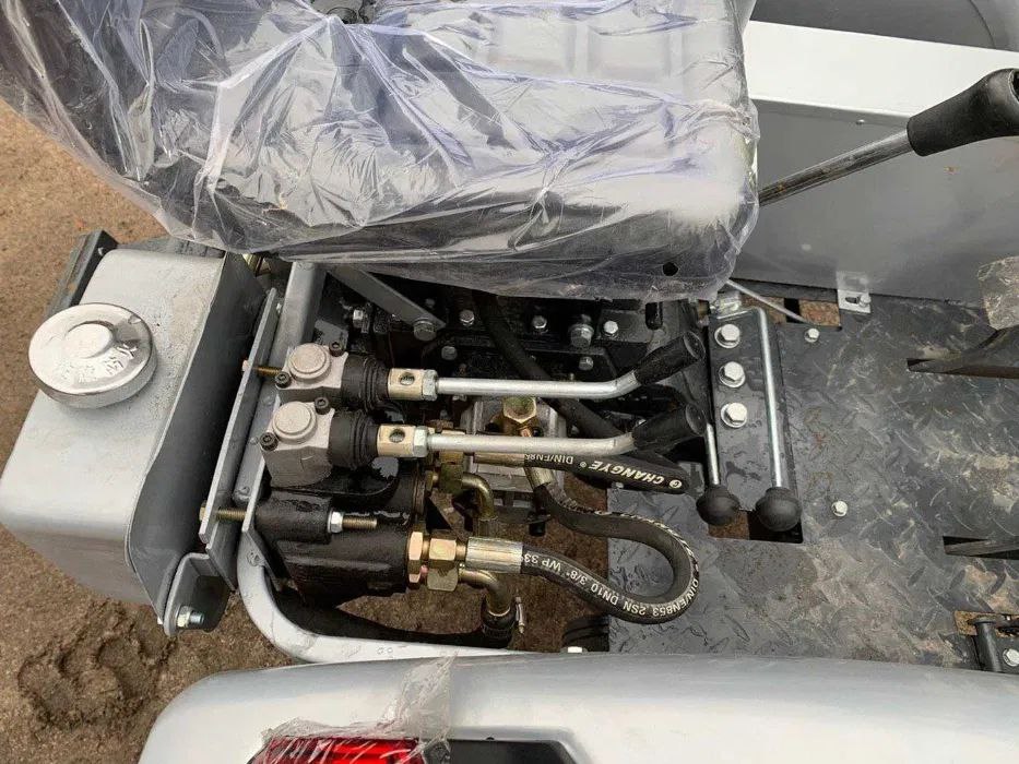 photo_2024-07-23_19-47-45